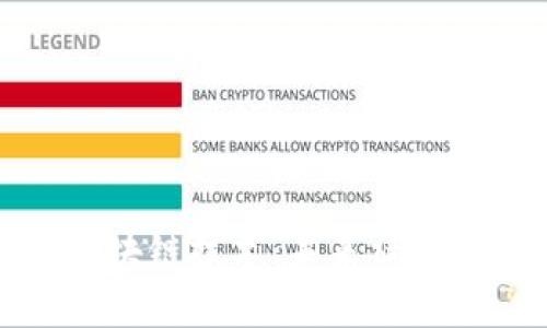 欢聚时代的区块链技术：未来社交平台的变革者