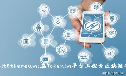 解密BitEthereum：在Tokenim平台上探索区块链的未来