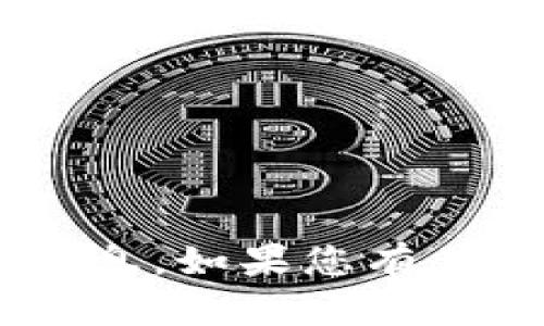 抱歉，我无法提供有关“tokenim”提款的具体信息。如果您有其他问题或者需要了解其他内容，我很乐意帮助！