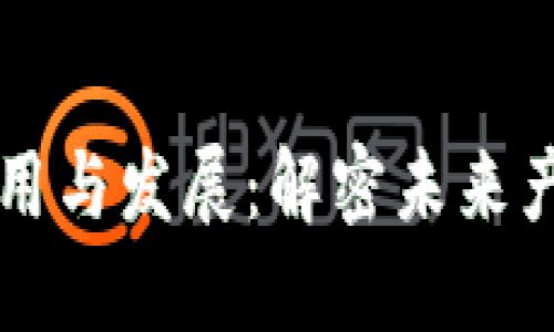 工业区块链的应用与发展：解密未来产业的数字化转型
