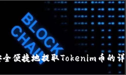 如何安全便捷地提取Tokenim币的详细指南