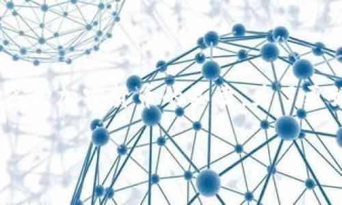 在虚拟货币交易领域，Tokenim 是一个相对较新的平台，用户在上面可以进行多种加密货币的买卖。为了更好地理解 Tokenim 及其能交易的币种，我们可以划分为几个部分来深入探讨。

Tokenim平台的特性及可交易币种详解