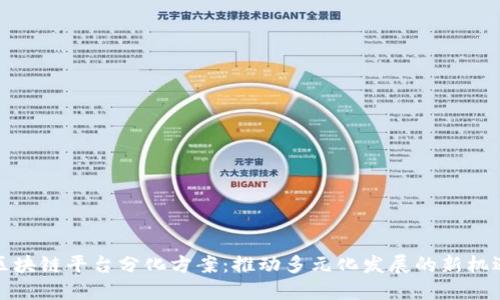 区块链平台分化方案：推动多元化发展的新机遇