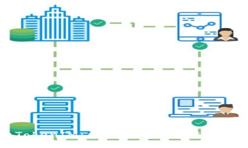 探索TokenIM：区块链时代的游戏新趋势