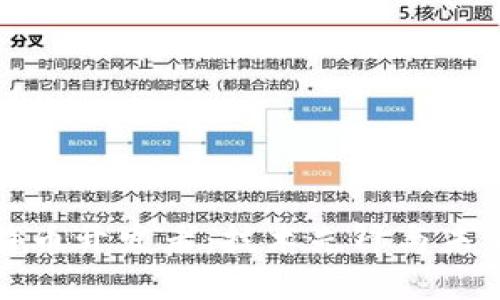 揭秘区块链比特币开发者：技术先锋与未来金融的掘金者