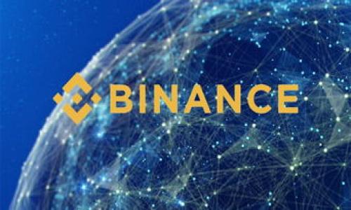 

区块链技术的客户：行业变革的先行者与受益者
