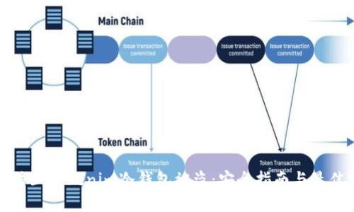 如何防止Tokenim冷钱包被盗：安全指南与最佳实践