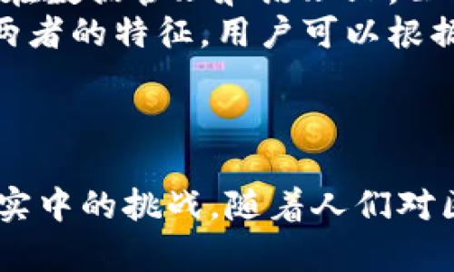 公有区块链是一种允许所有用户参与网络建设和维护的区块链系统。它的核心特点是开放性、透明性和去中心化，用户可以在这个网络中自由地创建、验证和记录交易。公有区块链的典型代表是比特币和以太坊等虚拟货币平台，该技术的出现和发展为传统的中心化系统带来了挑战和机遇。

以下是对公有区块链的详细介绍，以及相关的问题探讨。

### 公有区块链的定义与特征

什么是公有区块链
公有区块链是一个分布式的数字账本，其数据是公开可见的，任何人都可以参与到区块链的网络中。这种开放性使得任何人都可以通过网络中已有的节点来验证和记录交易，促进了信息的透明和公开。

公有区块链的关键特征
1. **去中心化**：在公有区块链中，没有单一的控制实体，所有参与者都具有相同的权限，各节点共同维护网络的安全和运行。
2. **不可篡改性**：一旦数据被记录在区块链上，就无法修改或者删除。这为数据的安全性提供了保障。
3. **透明性**：公有区块链的交易记录对所有人公开，这样的透明特性增强了用户间的信任。
4. **参与权限**：任何人都可以自由地加入网络，提交交易请求和参与数据验证，这种开放性确保了更多的用户可以贡献其计算资源。

### 优势与挑战

公有区块链的优势
公有区块链的优势体现在多个方面。首先，由于其去中心化的特性，系统的单点故障风险降到最低；其次，透明性使得用户之间的信任得以增强，降低了交易欺诈的可能性。此外，由于所有交易都被记录在链上，用户可以追踪交易历史，确保资金流向的合规性。

公有区块链的挑战
然而，公有区块链也面临许多挑战。首先，如何平衡隐私与透明性是一个关键问题；其次，随之而来的网络扩展性问题也逐渐显现，随着用户的增多，交易速度和确认时间可能会受到影响；最后，生态系统的安全性也是一个不可忽视的问题，面对黑客攻击和51%攻击等风险，公有区块链怎样确保安全是一个亟待解决的问题。

### 相关问题探讨

1. 公有区块链如何解决信任问题？
在传统的中心化系统中，用户需要依赖第三方机构来保障交易的安全性与有效性。然而公有区块链通过其透明公开的特性，让每位用户都能查看交易信息。由于所有交易都在网络中由多个节点验证，因此任何单个节点的错误或不当行为都难以影响整个链。这种机制极大地提升了用户对交易对手的信任。
另外，公有区块链通过采用密码学手段，可以确保交易的真实性与完整性。每笔交易在记录之前都需要被网络中的多数节点验证，这种共识机制不仅可以有效防止虚假交易，也提升了整个系统的安全性和可靠性。用户不再需要完全依赖少数中心化机构，而是可以独立核实信息。

2. 公有区块链在行业中的应用前景如何？
随着科技的发展，公有区块链的应用领域日益广泛，尤其是在金融、供应链管理、数字身份认证等领域。比如，在金融行业中，公有区块链能够提高支付和结算的效率，降低交易成本，从而为企业及个人带来更多的便利。在供应链管理中，通过区块链技术，可以追踪产品从原材料到最终消费者的整个过程，确保产品的真实性与合规性。
此外，公有区块链的去中心化特性为数字身份管理提供了全新的解决方案，用户能够自主掌握自己的身份信息，减少了隐私泄露的风险。而随着技术的不断成熟，各行业对公有区块链的接受度和依赖度也会逐渐提升，未来将会看到更多的落地实际案例。

3. 如何理解公有区块链的安全性问题？
安全性是区块链技术发展的重要考量因素，公有区块链虽然具备去中心化特性，但并不意味着它天生安全。针对51%攻击、智能合约漏洞、网络钓鱼等安全威胁，公有区块链需要采取多种安全措施来应对。比如，通过加强节点之间的验证机制、提高网络的算力等方式来降低被攻击的风险。
另一方面，区块链技术本身也在不断演进，许多公有区块链项目开始采用升级后的共识机制，如权益证明（PoS）等，来提高网络的安全性和稳定性。此外，开发者和用户亦需增强安全意识，例如，加强账户的安全管理，定期更新密钥，防范网络钓鱼等攻击。

4. 公有区块链与私有区块链的区别是什么？
公有区块链与私有区块链的核心区别在于访问权限。公有区块链是开放的，任何人都可以加入，而私有区块链则是封闭的，只有授权用户才能参与。此外，在数据管理和治理上，公有区块链通常采用去中心化模式，决策权分散在各个节点之间；而私有区块链则更容易对外部进行管控，企业可以更高效地管理网络中的数据和交易。
在应用场景方面，公有区块链适合需要高度透明和去中心化的场景，而私有区块链更加适合企业内部的应用，如供应链管理、财务数据共享等。通过了解两者的特征，用户可以根据需求选择最适合的区块链解决方案。

### 总结

公有区块链作为一种新兴技术，具有很大的潜力和应用前景。它的去中心化和透明特性提供了安全可靠的交易环境，而不断发展的技术也在不断克服现实中的挑战。随着人们对区块链技术了解的深入，未来很可能会涌现出更多的创新应用场景，为经济和社会的发展带来新的机遇。