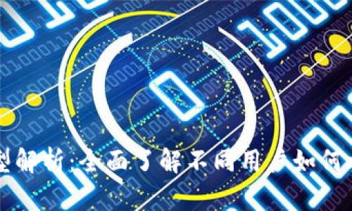 区块链用户类型解析：全面了解不同用户如何参与区块链世界