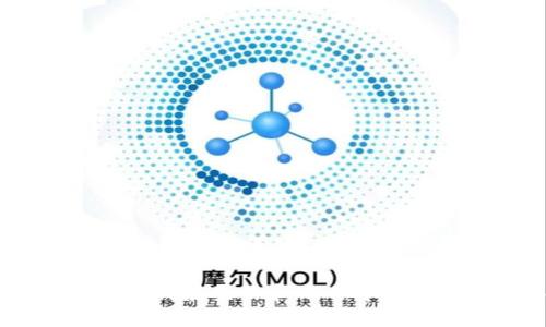 和关键词

突破自我：如何在生活和工作中实现个人成长