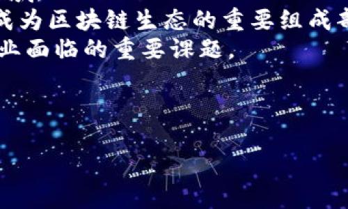 探索区块链黑科技：未来数字化转型的核心驱动力

区块链, 黑科技, 数字化转型/guanjianci

引言
在科技飞速发展的今天，区块链作为一种颠覆性的技术，不断引发各行业的关注与探索。它不仅是比特币的底层技术，更是推动社会各领域变革的重要力量。那么，什么是“黑科技”的区块链？本文将深入探讨这一主题，了解区块链的基础概念、应用场景、技术优势以及其如何作为数字化转型的核心驱动力。通过对区块链黑科技的解读，帮助我们更好地理解未来的发展趋势。

一、区块链黑科技的基本概念
区块链可以理解为一个去中心化的分布式数据库，它通过一系列加密算法和共识机制，将数据按区块链的形式连接在一起。这个系统的本质特点在于数据的整合性、安全性和透明性，任何一方都无法单独篡改数据，这就意味着信息是不可篡改且可追溯的。因此，在诸如金融、医疗、物流等诸多行业均可找到区块链应用的身影。将区块链称为“黑科技”则在于其在技术、应用和未来潜力上展现出的革命性特征。

二、区块链黑科技的应用场景
区块链的应用场景极其广泛，尤其在以下几个领域表现得尤为突出：

h41. 金融行业/h4
传统金融体系常常存在效率低下、成本高昂以及信任缺失等问题，区块链技术可以通过智能合约和去中心化的支付系统，提升交易的效率和安全性。例如，在跨境支付方面，区块链可以显著降低手续费，并缩短结算时间。此外，通过发行稳定币，区块链可以实现与法定货币的挂钩，为用户提供更稳定的交易环境。

h42. 供应链管理/h4
在供应链管理中，区块链技术能够提升透明度，使得参与者可以实时追踪产品的流转路径，确保产品的真实性和安全性。通过对每个环节的数据进行记录，供应链上的每个参与者都可以验证信息，从而降低欺诈行为和资源浪费，提升整体供应链效率。

h43. 医疗健康/h4
医疗行业面临着数据碎片化和隐私保护的双重挑战，区块链可以通过去中心化的方式，将患者的医疗记录安全存储，并让患者掌控自己的数据。同时，医药供应链也可通过区块链追溯药品的来源，确保用药安全。

h44. 政务管理/h4
区块链技术的透明性和不可篡改性使其在政务管理中大展拳脚，从土地注册、投票系统到公共资源分配，区块链都能提高行政效率和公众信任度。例如，一些国家已经开始探索基于区块链的电子投票系统，以此来提升选举的公正性和透明度。

三、区块链黑科技的技术优势
区块链凭借其独特的技术架构，展现出了诸多优势：

h41. 去中心化/h4
去中心化是区块链的一大核心特性，意味着数据不再由单一机构控制，而是分散存储在网络中的多个节点上。这样做不仅降低了系统的风险，也增强了数据的可信度。即使某个节点出现问题，整个网络依然能够正常运行。

h42. 数据不可篡改性/h4
区块链通过加密技术保证数据的不可篡改，任何对数据的修改都必须经过网络中大多数节点的共识。此特性使得历史记录透明且可追溯，大大增强了交易的安全性和可靠性。

h43. 提高效率/h4
传统的金融交易往往需要多个中介且耗时较长，而通过区块链，交易过程可以实现自动化，大幅提升交易的速度与效率。同时，下降的交易成本也是其重要优势之一。

h44. 强化隐私保护/h4
区块链采用加密技可以保护用户的隐私，使得用户在交易过程中无需透露个人信息。用户可以通过加密钥匙进行交易，从而有效避免信息泄露。

四、区块链技术的挑战与未来
尽管区块链展现出了广阔的前景，但在实际推广过程中仍面临诸多挑战：

h41. 技术成熟度/h4
虽然区块链技术已经在一些领域得到了应用，但整体技术仍处于不断发展之中，需要解决诸如扩展性、性能瓶颈等问题。尤其是在大规模应用的场景中，区块链的技术性能还需要不断提升。

h42. 合规性问题/h4
不同国家和地区对区块链的政策法规尚不完善，因此在合规性方面面临一定的挑战。如何在不同法律框架下合规使用区块链是一项亟待解决的问题。

h43. 用户教育/h4
大多数用户对区块链及其潜在应用缺乏足够的了解，这就需要各方加强用户教育，提高公众对区块链的认知，以促进其广泛应用。

h44. 市场接受度/h4
尽管区块链具备许多优势，但整个市场对其认知和接受度还不够高。如何增强行业内外对区块链的信心，加速其落地应用，是未来发展的关键之一。

五、结论
区块链作为一种黑科技，正引领着各行各业的数字化转型。通过精简流程、提高透明度以及增强信任感，区块链为未来的经济与社会发展提供了全新的思路与解决方案。尽管存在技术和政策的挑战，但随着技术的不断成熟和社会的逐步适应，区块链无疑将在未来的数字化浪潮中扮演重要角色。

可能相关问题

h4问题1：区块链如何保护用户隐私？/h4
区块链技术在保护用户隐私方面的优势主要体现在以下几个方面：
首先，区块链采用加密算法对用户数据进行保护。在传统系统中，用户的个人信息往往存储在中心化数据库中，一旦出现攻击，数据泄露的风险很高。而在区块链中，用户的信息被加密存储，每个交易都通过公钥和私钥的方式完成，极大降低了数据被盗用的风险。
其次，区块链允许用户对其数据拥有控制权。例如，用户可以选择公开或隐藏某些信息，仅在需要时用私钥解锁授权进行访问。此外，一些新兴的隐私保护区块链，如Zcash和Monero，采用了零知识证明等技术，进一步提升了交易的隐私性。用户在这些平台上进行交易时，交易的金额和对方地址不会被公开在链上，实现了更高级别的隐私保护。
再者，区块链的去中心化特性本身也为用户提供了一种隐私保护的能力。在去中心化的网络中，没有单一控制者，用户的信息分散存储于网络各节点之中，极大降低了集中式攻击的风险。
最后，随着区块链技术的不断发展，各类保护隐私的新机制也在不断涌现。预计未来会有更多新兴的隐私保护技术在区块链上实现，以满足用户对数据隐私的更高需求。

h4问题2：区块链的智能合约是怎样工作的？/h4
智能合约是区块链技术中的一个重要组成部分，它能够自动执行合约条款，减少传统合约中的人为因素和成本。下面分析智能合约的工作流程：首先，开发者在区块链平台上定义合约，编写智能合约代码。代码中设置了触发条件及相应的执行结果。
然后，当满足触发条件（例如某笔资金到位或某项数据交易达成）后，智能合约会自动被执行。执行结果会在区块链上进行确认，同时改变智能合约的状态并记录到区块链中。这一过程不需要中介或第三方进行干预，大大提高了交易的效率与透明度。
智能合约的优势在于透明性和不可篡改性。合约执行的所有步骤和结果均记录在区块链上，所有参与者均可查看并确认合约执行情况，同时因其不可篡改性，合约内容和结果也更具有法律效力。
不过，智能合约也面临一些挑战，例如代码的安全性问题。如果合约代码存在漏洞，可能被黑客利用，导致资金损失。此外，智能合约的法律地位在不同法律环境中尚不明确，也亟需相关立法进行规范。

h4问题3：区块链实际应用中存在哪些挑战？/h4
实际应用中，区块链所面临的挑战主要有：
首先，技术挑战。尽管区块链的概念已经提出多年，仍有许多技术瓶颈亟待解决。这包括提升网络的交易速度与吞吐能力、降低存储成本，以及加强系统的安全性等。例如，区块链网络的交易处理能力普遍低于传统支付系统，使其在高频交易场景中面临挑战。
其次，法律与政策框架。区块链的去中心化和匿名特性，对现有法律与政策提出了挑战。许多国家尚未对区块链及其应用做出明确规定，导致落地时面临法律风险。同时，缺乏标准化的行业规范也使得监管难度加大。
再者，公众认知与接受度也是一大挑战。大众对区块链的理解和接受程度参差不齐，许多人对这项技术仍存疑虑，甚至对其安全性、合规性表示担忧。若不加强对公众的教育，将难以推动其普及。
此外，行业应用落地模糊成为另一问题。虽然许多企业已开展区块链应用试点，但在如何将其应用于实际商业场景中仍存在困惑和不确定性。这需要行业内的领导者结合自身资源与需求，制定具有针对性的应用战略。

h4问题4：未来区块链的发展趋势是什么？/h4
未来区块链的发展趋势可以从以下几个方面来看：
首先，行业落地应用将在各领域深入拓展。金融、物流、医疗、政务等领域的区块链应用正在逐渐成熟，未来将迎来更多企业和组织的加入，特别是在供应链融资、数字身份等具备广阔前景的领域。
其次，技术方面的进步将不断提高区块链的性能和可扩展性。以太坊2.0等新一代公链项目的提出，旨在提升交易的速度与安全性，未来可能会出现更多技术创新，与多链互操作的平台也会成为区块链生态的重要组成部分。
再者，增强隐私保护与合规避风将成为发展重点。未来区块链技术可能采用各类隐私保护技术，以满足对数据隐私的更高要求。同时，随着监管的趋紧，如何确保区块链应用的合规性，将是企业面临的重要课题。
最后，智能合约将更加智能与自动化。随着机器学习等新技术的结合，未来的智能合约不仅能够执行简单的条件判断，还能够进行复杂的逻辑推理，实现自动化的业务流程，提高商业效率。

总结
区块链作为一项技术正在从理论走向实践，其影响力不仅限于金融领域，更在各个行业中不断扩展。虽然面临着挑战，但区块链的潜力仍然巨大，其未来的发展值得我们持续关注。