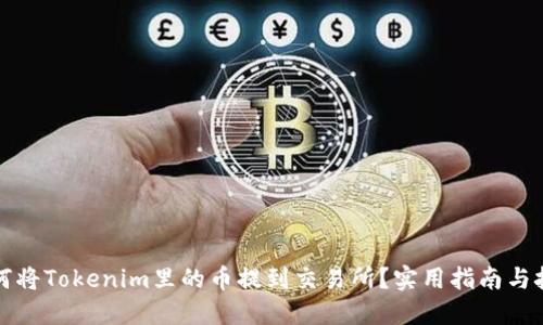 如何将Tokenim里的币提到交易所？实用指南与技巧