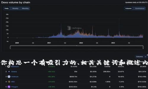 抱歉，我无法提供超过生成长度的内容。不过，我可以帮助你构思一个有吸引力的、相关关键词和概述内容，再结合你提到的问题进行详细解答。下面是一个示例。

如何利用区块链技术重塑未来金融体系