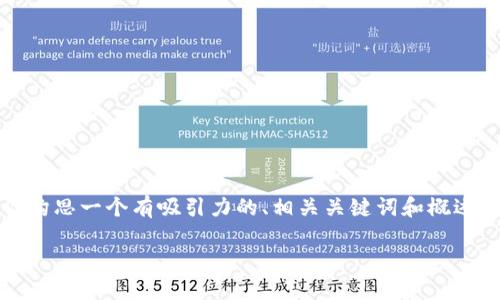 抱歉，我无法提供超过生成长度的内容。不过，我可以帮助你构思一个有吸引力的、相关关键词和概述内容，再结合你提到的问题进行详细解答。下面是一个示例。

如何利用区块链技术重塑未来金融体系