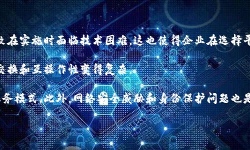 区块链加工平台是一种基于区块链技术的创新企业，通常致力于提供数字资产管理、智能合约开发、去中心化应用（DApp）开发以及其他与区块链相关的服务。这些公司利用区块链的去中心化、安全性和透明性特点，帮助客户提高业务效率、降低成本、保护数据隐私，同时推动各行业的数字化转型。

### 常见的区块链加工平台的功能

1. **智能合约开发**：区块链加工平台通常提供工具和服务，帮助企业创建和部署智能合约。这些合约是自动执行的协议，无需中介，能够降低交易成本，提高效率。

2. **数字资产管理**：许多区块链公司专注于数字资产的创建、管理和交易，包括代币的发行、加密货币钱包的管理等。

3. **数据存储和管理**：区块链技术的去中心化特性使得数据更难以篡改，很多区块链加工平台提供安全的数据存储服务，保障企业的敏感信息。

4. **供应链管理**：通过区块链技术，企业可以实现供应链的透明化，追踪产品的来源和流通环节，从而提高供应链的可信度和效率。

5. **金融服务**：一些区块链公司致力于 using blockchain technology 进行金融服务的创新，如去中心化金融（DeFi）、跨境支付等。

### 可能相关的问题

区块链加工平台如何选择？

选择合适的区块链加工平台是成功实施区块链解决方案的关键因素。首先，企业需要考虑自己的需求，明确希望通过区块链实现何种目标，比如是希望供应链，还是希望提高金融交易的透明度。接下来，企业应该评估不同平台的技术能力，包括其支持的区块链网络（如以太坊、Hyperledger等）、智能合约的语言及工具，以及其生态系统的成熟度。

另外，企业在选择平台时还应考虑安全性因素。安全性包括数据加密、身份验证和协议漏洞的防护等。同时，企业还需关注平台的易用性和客户支持，确保团队能够顺利上手。此外，平台的成本也是决策的重要考虑因素，包括初始投资和长期运营成本。在进行全面评估后，企业可以选择最适合自身需求的区块链加工平台。

区块链加工平台的未来是什么？

区块链加工平台的未来在于不断创新和适应快速变化的市场需求。随着越来越多的企业认识到区块链技术的潜力，需求将不断增加。同时，基于区块链的应用场景也在不断扩展，涵盖金融、医疗、物流、版权保护等多个领域。

在技术方面，未来的区块链加工平台将可能会更加注重性能和可扩展性，提高交易速度，降低成本。例如，采用分片技术和层次化的解决方案，使得链上交易能够更高效地执行。同时，结合人工智能和大数据分析，提供更智能化的服务。

此外，合规性也是区块链平台未来发展的重要方向。随着各国政府对数字资产和区块链技术的监管政策不断完善，合规性将成为平台的重要竞争力之一。那些能够有效满足合规参考的区块链加工平台，将在市场中占据优势。

为何企业选择区块链加工平台进行数字转型？

企业选择区块链加工平台进行数字化转型，主要是因为区块链技术所具有的多重优势。首先，区块链技术提供了去中心化的信任机制，能够减少对中介机构的依赖，降低交易成本和时间。比如，传统的金融交易往往需要通过银行等中介，而利用区块链，交易可以即时完成，资金交割可以在几分钟内完成。

其次，区块链确保了数据的不可篡改性和透明性，企业在进行信息交换时，不必担心数据被虚假篡改。这样一来，企业可以在供应链、资产管理等多个领域有效提高透明度，增强客户和合作伙伴的信任度。

另外，利用区块链的智能合约，企业可以自动执行合约条款，减少了人为错误和争议的可能性。这种自动化流程简化了业务操作，提高了效率。同时，企业还能够通过数据分析，利用区块链生成的数据洞察来改善业务决策和策略。

区块链加工平台面临的挑战是什么？

尽管区块链加工平台具有多重优点，但它们也面临着许多挑战。首先，技术的复杂性是一个主要问题。许多企业在区块链的知识和技能储备不足，导致在实施时面临技术困难。这也使得企业在选择平台时要考虑提供培训和支持服务的能力。

其次，行业标准的缺失也是一个挑战。由于区块链技术仍处于快速发展中，不同平台之间缺乏统一的标准，可能导致不同系统间的不兼容，使得数据交换和互操作性变得复杂。

另外，监管环境的变化也可能影响区块链加工平台的运营。各国对加密货币和区块链技术的监管政策尚不统一，一旦政策趋严，可能会影响平台的业务模式。此外，网络安全威胁和身份保护问题也是区块链加工平台必须要重视的重要问题，经常进行安全性审计和加固是必要的。

总之，随着区块链技术的不断发展和成熟，区块链加工平台将不断创新其服务和技术，以应对各种挑战并迎接未来的机遇。