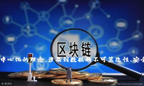 区块链的论述方式可以从多个角度分析和探讨。这种技术不仅仅是一种新型的数据库或账本，它还涵盖了一种去中心化的理念，涉及到数据的不可篡改性、安全性，以及如何在没有信任的环境中实现交易。以下是一个关于区块链论述方式的概述，包括相关问题的详细解答。

### 区块链技术：去中心化时代的金融创新