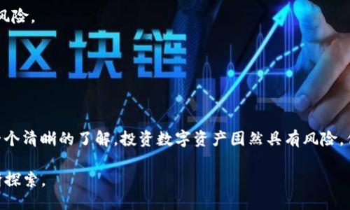 Tokenim如何设置HECO链？

在区块链技术快速发展的时代，各种去中心化金融（DeFi）平台也应运而生。Tokenim作为一款有潜力的去中心化应用，支持多种区块链网络，其中HECO链就是其支持的重要网络之一。HECO链（Huobi Eco-Chain）是由火币网推出的公链，具有高性能、低手续费等特点，吸引了大量的用户和开发者。本文将详细介绍如何在Tokenim上设置HECO链，助您顺利开展您的DeFi旅程。

什么是Tokenim？

Tokenim是一个去中心化的应用平台，专注于为用户提供资产交易、流动性挖掘、质押等服务。与传统中心化交易所相比，Tokenim强调用户的资金安全和隐私保护，用户的资产控制在自己的钱包中，避免了第三方的风险。此外，Tokenim还提供了友好的用户界面，使得无论是新手还是资深用户都能轻松上手。

HECO链的优势

HECO链具有多个显著优势，其中包括高效的交易处理能力和低廉的交易费用。HECO链采用的是基于以太坊的共识机制，兼容以太坊的智能合约，开发者可以轻松地将他们的项目移植到HECO链上。此外，由于HECO链的生态系统丰富，用户可以享受到多样化的DeFi产品和服务，增加了投资的机会与收益。

创建Tokenim账号

在设置HECO链之前，首先需要在Tokenim平台上创建一个账号。访问Tokenim官网，点击“注册”按钮。根据提示填写相关信息，如邮箱地址、密码等。确保使用强密码来保护您的账号安全，注册完成后，您将收到一封验证邮件，按照邮件中的链接完成账号验证后，您便可以登录Tokenim平台。

链接钱包

接下来，您需要将自己的加密钱包与Tokenim平台连接。Tokenim支持多种类型的钱包，包括MetaMask、TokenPocket等。以MetaMask为例，首先需要在浏览器中安装MetaMask扩展并创建或导入您的钱包。安装完成后，打开MetaMask并选择“网络”选项，添加HECO主网：

ul
    li网络名称：HECO Mainnet/li
    li新RPC URL：a href=