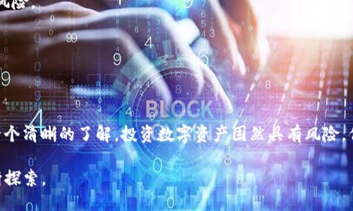 Tokenim如何设置HECO链？

在区块链技术快速发展的时代，各种去中心化金融（DeFi）平台也应运而生。Tokenim作为一款有潜力的去中心化应用，支持多种区块链网络，其中HECO链就是其支持的重要网络之一。HECO链（Huobi Eco-Chain）是由火币网推出的公链，具有高性能、低手续费等特点，吸引了大量的用户和开发者。本文将详细介绍如何在Tokenim上设置HECO链，助您顺利开展您的DeFi旅程。

什么是Tokenim？

Tokenim是一个去中心化的应用平台，专注于为用户提供资产交易、流动性挖掘、质押等服务。与传统中心化交易所相比，Tokenim强调用户的资金安全和隐私保护，用户的资产控制在自己的钱包中，避免了第三方的风险。此外，Tokenim还提供了友好的用户界面，使得无论是新手还是资深用户都能轻松上手。

HECO链的优势

HECO链具有多个显著优势，其中包括高效的交易处理能力和低廉的交易费用。HECO链采用的是基于以太坊的共识机制，兼容以太坊的智能合约，开发者可以轻松地将他们的项目移植到HECO链上。此外，由于HECO链的生态系统丰富，用户可以享受到多样化的DeFi产品和服务，增加了投资的机会与收益。

创建Tokenim账号

在设置HECO链之前，首先需要在Tokenim平台上创建一个账号。访问Tokenim官网，点击“注册”按钮。根据提示填写相关信息，如邮箱地址、密码等。确保使用强密码来保护您的账号安全，注册完成后，您将收到一封验证邮件，按照邮件中的链接完成账号验证后，您便可以登录Tokenim平台。

链接钱包

接下来，您需要将自己的加密钱包与Tokenim平台连接。Tokenim支持多种类型的钱包，包括MetaMask、TokenPocket等。以MetaMask为例，首先需要在浏览器中安装MetaMask扩展并创建或导入您的钱包。安装完成后，打开MetaMask并选择“网络”选项，添加HECO主网：

ul
    li网络名称：HECO Mainnet/li
    li新RPC URL：a href=