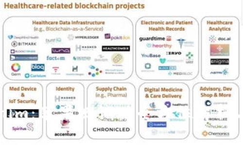 解密Tokenim：苹果测试版全方位解析与应用前景