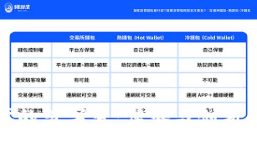 区块链时代的老字号：传承与创新的完美结合