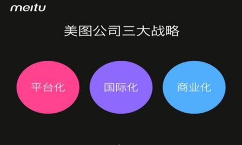 

探索Tokenim：为何无法存储LTC的真相与解决方案