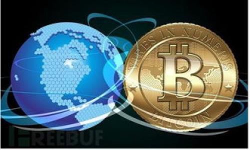 

探索Tokenim：为何无法存储LTC的真相与解决方案
