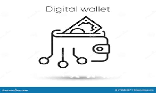 突破传统：如何使用TokenIM交易接口实现高效加密货币交易