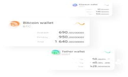 探索Tokenim：数字资产的新风口