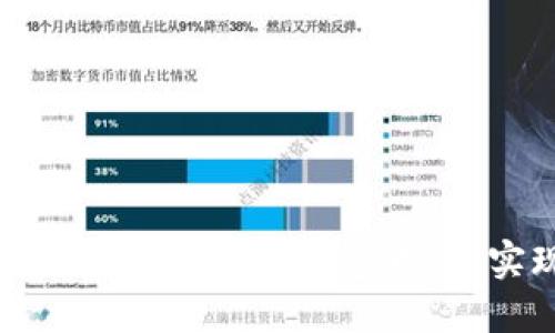 轻松追踪您的Tokenim数字钱包转账：实现资金透明化