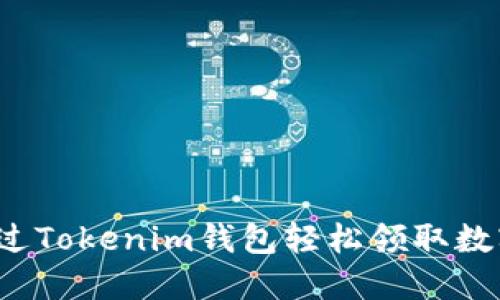 如何通过Tokenim钱包轻松领取数字货币？