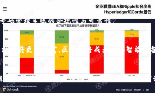 区块链技术下的电话与身份验证新纪元

guaijianci区块链, 电话号码, 身份验证/guanjianci

引言
在数字通信的时代，电话号码是我们日常生活中不可或缺的一部分。无论是社交媒体、在线服务还是金融交易，电话号码往往是用户身份验证的重要工具。然而，随着网络安全威胁的增多，传统的身份验证方法面临着诸多挑战，这使得寻找更安全、高效的替代方案成为当务之急。区块链技术由于其去中心化、不可篡改和透明性等特点，逐渐被认为是解决这一问题的有力工具。本文将深入探讨区块链技术如何支持电话号码的使用，以及其在身份验证中的潜力。

区块链的基本概念
在讨论区块链如何支持电话号码之前，有必要了解一下区块链的基本概念。区块链是一种分布式数据库技术，它通过加密技术将信息记录在一个个称为“区块”的数据结构中，并通过网络中的节点进行验证与维护。这些区块形成链条，任何人都可以在链上查看数据，确保其真实性和不被篡改。
由于区块链的数据透明性和不可篡改性，越来越多的企业和开发者开始探索其在各行各业的应用潜力，包括金融、供应链管理、医疗、以及通信等领域。在这些应用中，通过区块链技术来验证身份和管理电话号码即是一个重要的研究方向。

区块链与电话号码的关系
区块链技术的特性可以为电话号码管理提供安全保障。首先，通过将电话号码与区块链技术结合，可以在区块链上创建一个不可篡改的号码注册表。这意味着无论是谁在其上进行操作，所有变更都将记录在链上，确保了号码的真实和唯一性。假如某个电话号码被分配给某个用户，任何试图伪造或重复使用该号码的行为都将被轻易识别。
其次，区块链的去中心化特性使得电话号码的管理不再依赖于单一的中心化机构。传统的电话号码注册和管理通常由电信运营商主导，用户需要依赖这些机构来确保信息的安全。而在区块链网络中，所有参与者都有权访问和更新数据，从而降低了单点故障的风险。
最后，区块链结合智能合约的使用，使得电话号码的使用过程更为灵活。例如，可以通过智能合约自动化处理号码的分配和转让，减少人为干预。这不仅提升了效率，也降低了管理成本。同时，智能合约可以确保号码交易的各项条件得到满足，提高了整体系统的安全性。

区块链在身份验证中的应用
在现代社会中，身份验证是一项至关重要的任务。无论是银行账户、社交媒体还是在线购物，验证用户身份的需求始终存在。传统的身份验证通常依赖于用户名、密码以及手机验证码等因素。然而，这些方法容易受到黑客攻击和信息泄露，造成个人隐私和资金的损失。
区块链技术可以为身份验证提供一种新的思路。通过在区块链上记录用户的身份信息，包括电话号码、电子邮件地址、以及其他相关数据，可以实现更高层次的安全性。由于区块链的数据不可篡改性，用户的身份信息一旦在区块链上注册，任何人都无法随意更改。这为身份验证提供了更为可靠的基础。
此外，区块链还能实现身份信息的去中心化存储。用户可以自主管理自己的身份信息，而不再依赖于中心化的服务提供商。比如，用户可以选择将自己的电话号码与某个应用程序分享，而无需将其存储在中心化的服务器上，这样可以有效降低数据泄露的风险。

防止电话欺诈的可能方案
电话号码欺诈是一种常见的互联网犯罪形式，黑客可能利用虚拟号码、伪装电话号码等手段进行欺诈。而通过区块链技术，可以建立更为安全的电话验证机制。具体而言，当用户注册某个服务时，可以要求用户在区块链上记录其电话号码，并通过链上智能合约进行验证。这样，当有人试图使用该号码时，系统会自动进行检查，以确保其合法性。
另外，通过结合客观的时间戳以及地点信息，可以帮助区块链记录用户电话号码的使用历史。这种数据的透明性使得任何试图利用虚假信息进行欺诈的行为都能够被迅速识别和追踪。随着区块链技术的完善，未来可能会出现多个专注于电话安全的区块链项目，推动电话欺诈的防治工作。

存储和访问电话号码的优势
传统的电话号码存储通常依赖于中心化的数据库，其中可能存在数据泄露和滥用的风险。而通过区块链，电话号码的存储将会变得更加安全。当一个电话号码被注册到区块链上，该号码的信息将被加密并分布在网络中，任何一方要单独篡改信息都会面临技术上的困难。此外，用户还能够随时查看自己的注册信息，增强了透明性与信任感。
另外，区块链还支持身份信息在不同应用间的无缝流动。用户可以通过一个统一的区块链账户，安全地在多个平台上使用自己的电话号码，而无需重复注册。这一创新不仅提高了用户体验，也降低了管理成本，推动了不同平台的生态建设。

未来的发展方向
尽管区块链技术在电话与身份验证方面展现出了巨大的潜力，但目前仍处于探索阶段。在未来，可能会有更多的企业和项目相继崭露头角，发展出更加成熟的解决方案。随着人们对安全性及隐私保护的重视，加密技术与区块链的结合将成为大势所趋。
政府部门和行业监管机构也可能会参与到这一过程中，制定标准以推广区块链技术在电话管理和身份验证方面的应用。未来，随着技术的进步和法律法规的完善，区块链技术可能在电信行业取得更广泛的应用与认可。

常见问题解答

h4问题1：区块链如何保护电话号码的隐私？/h4
保护用户隐私是区块链技术的重要优势之一。通过加密存储电话号码和身份信息，区块链确保数据在传输和存储过程中的安全性。即使数据落入黑客之手，未解密的信息也无法被利用。此外，用户可以选择向哪些平台或服务共享自己的电话号码，从而更好地控制个人信息。

h4问题2：区块链号码管理系统的实施成本如何？/h4
虽然区块链带来了创新和安全性，但其实施往往伴随着一定成本，包括技术架构的搭建、开发与维护等费用。然而，随着技术的成熟和应用案例的增多，长远来看，区块链技术的成本将逐步降低。此外，与之相比较，区块链在降低欺诈损失和提高管理效率方面所带来的长期收益，可能更具吸引力。

h4问题3：使用区块链进行电话号码管理的局限性是什么？/h4
尽管区块链技术具有众多优势，但也不是没有局限性。比如，区块链的可扩展性仍然是一个关键问题，随着越来越多的数据加入，网络可能面临拥堵。此外，法律环境和行业规范也需要相应更新，以确保区块链号码管理系统的合规性与可靠性。

h4问题4：未来电话号码管理的趋势是什么？/h4
未来，随着技术的不断发展，电话管理将向更加智能化与自动化的方向发展。结合AI技术，区块链系统可能会学习并预测用户的需求，为其提供个性化服务。同时，随着5G及物联网技术的普及，电话号码的使用场景将更加丰富，区块链将成为连接智能设备的安全枢纽。

结论
区块链技术正在为电话号码的管理和身份验证带来新的希望。通过其去中心化、透明性和高安全性的特性，区块链为我们提供了一个更加安全、可靠的号码使用环境。未来，随着更多企业探索这一领域，区块链的实际应用将不断深化，从而推动整个电信行业的变革。通过广泛应用区块链技术，提升电话管理的安全性与效率，未必不是一个辉煌的未来愿景。