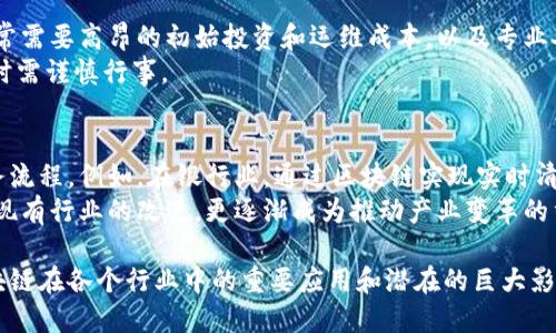 区块链使用方向指的是区块链技术被应用于哪些具体领域和场景，以及它在这些领域中的具体作用和应用方式。区块链作为一种去中心化的分布式数据库技术，具有不可篡改性、透明性和安全性等特点，因此在许多行业和场景中都具备较大的应用潜力。以下是更详细的讨论。

### 1. 区块链的基本概念
区块链是一种数字账本技术，主要用于记录交易和其他数据，发挥去中心化及可信赖的功能。区块链通过分布式网络中的众多节点共同维护数据记录，从而减少了对信任中介的依赖。每个新的交易或者数据会被打包成一个“区块”，并与之前的区块通过加密算法相连接，形成“链”。

### 2. 区块链的核心特性
- **去中心化**：不再依赖单一中心化机构，每个节点都可以参与数据存储与处理。
- **透明性**：所有交易记录对参与者都是公开的，增强了数据的透明性。
- **不可篡改性**：一旦写入区块链的数据，几乎不可能被篡改或删除，确保了数据的安全性。
- **智能合约**：通过编码实现自执行合约，能够自动化执行协议条件。

### 3. 区块链的应用领域
区块链技术的应用方向非常广泛，涵盖了金融、供应链、医疗、物联网等多个领域。

#### 3.1 金融服务
区块链技术在金融服务中的应用主要体现在支付、清算和结算、资产管理等方面。比如，比特币和其他加密货币的出现，为跨境支付提供了新方案，解决了传统银行在国际汇款时费用高、时间长的问题。

#### 3.2 供应链管理
在供应链管理中，区块链可以用来追踪产品的所有权和流转，确保信息的真实性和完整性。传统供应链流程中信息不对称的问题通过区块链可以得到显著改善，所有参与方均可访问同一张“真相表”。

#### 3.3 医疗健康
医疗行业可以利用区块链共享病历和医疗数据，确保病历数据的安全性和可追溯性。同时，区块链在药品监管中也能发挥重要作用，防止假药流入市场。

#### 3.4 物联网
结合物联网和区块链技术，设备之间可以安全地进行数据交换和自动执行合约，提高了设备的互联互通及响应效率。

### 4. 未来发展趋势
区块链技术的未来发展方向可能会集中在以下几个方面：技术标准化、政策合规、跨链技术发展、绿色区块链等。随着技术的成熟和政策的逐步完善，区块链在实际应用中会变得更加高效可靠。

### 5. 可能的相关问题
接下来，我们可以深入探讨四个与区块链使用方向相关的问题。

#### 1. 区块链技术在金融领域的具体应用案例有哪些？
区块链在金融领域的应用越来越广泛，特别是随着去中心化金融（DeFi）概念的兴起。举例来说，以太坊区块链为基础的去中心化金融协议，如Uniswap和Aave，已吸引了大量用户参与。这些平台允许用户在没有中介的情况下，直接开展交易和借贷。
此外，Ripple网络为跨境支付提供了成本低廉且迅速的解决方案，其原生代币XRP在国际汇款中表现出色。传统银行也在探索区块链技术，例如巴克莱和摩根大通等金融巨头都在进行区块链项目投资，以提高其交易清算效率。

#### 2. 区块链如何保障数据安全和隐私？
区块链通过其分布式特性，保证了数据的安全性。由于每个节点持有完整的数据副本，单一节点的损坏不会导致数据丢失。此外，数据通过加密算法保护，确保只有经过授权的用户才能访问敏感信息。同时，利用零知识证明和环签名等技术，能够在不透露具体信息的情况下，验证身份和数据的真实性，从而保障用户隐私。
对医疗和金融数据而言，实现这样高水平的隐私保护尤为重要，区块链为这些行业提供了一个安全而透明的解决方案。

#### 3. 区块链技术的实施面临哪些挑战？
尽管区块链技术具有巨大的潜力，但其实施仍面临不少挑战，包括技术复杂性、监管合规问题、以及缺乏标准化等。技术上，区块链系统通常需要高昂的初始投资和运维成本，以及专业人才的支持。
此外，法律和监管的滞后也使一些项目面临合法性危机。不同国家对区块链和加密货币的态度不同，这使得跨国企业在全球推广区块链时需谨慎行事。

#### 4. 区块链技术对传统行业的影响是什么？
区块链技术对传统行业的影响深远，尤其是在提高效率和降低成本方面。传统行业如银行、保险、物流等将逐步引入区块链，改善现有业务流程。例如，在银行业，通过区块链实现实时清算和结算，可以大大缩短交易时间，从而提高客户满意度。
另外，供应链领域引入区块链后，可以实现产品的全生命周期跟踪，增强消费者信任，减少食品安全问题。总体来看，区块链技术不仅是对现有行业的改进，更逐渐成为推动产业变革的重要力量。

以上是关于区块链使用方向的概述，涉及了技术的基本概念、核心特性、应用领域及未来发展，并对相关问题进行了深入探讨，展示了区块链在各个行业中的重要应用和潜在的巨大影响。