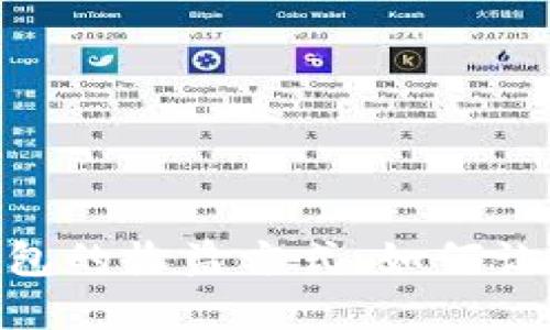 探索 Tokenim 钱包的收益方式：如何让你的数字资产增值