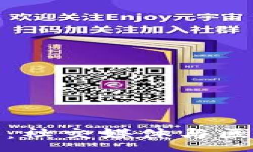 source
推特区块链项目：社交媒体与区块链的未来交融