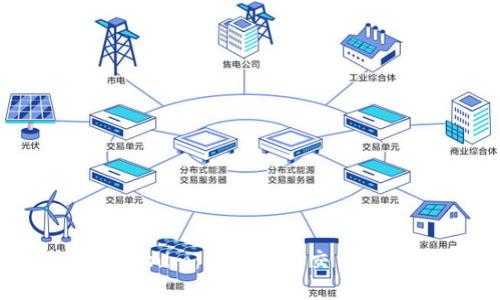 火币Tokenim：数字资产交易的新纪元