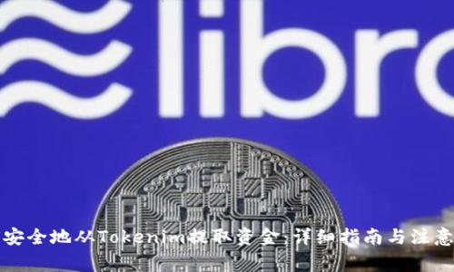 如何安全地从Tokenim提取资金：详细指南与注意事项