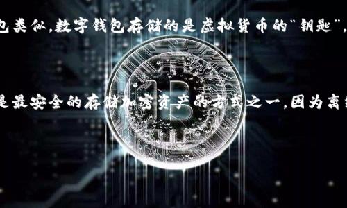 在讨论 Tokenim 钱包的离线功能之前，我们需要先了解什么是数字钱包以及离线钱包的基本概念。

### 什么是数字钱包？

数字钱包是一种软件程序，允许用户存储、管理和进行各种加密货币交易的工具。与传统钱包类似，数字钱包存储的是虚拟货币的“钥匙”，即私钥和公钥。用户可以在这些钱包中直接存取他们的数字货币，进行交易，或者进行投资。

### 离线钱包的介绍

离线钱包是指那些不直接连接互联网的数字钱包。这种钱包，也被称为冷钱包，通常被认为是最安全的存储加密资产的方式之一。因为离线钱包不会受到在线攻击，因此大大减少了被盗的风险。

### Tokenim 钱包的离线功能

#### Tokenim 钱包离线功能解析