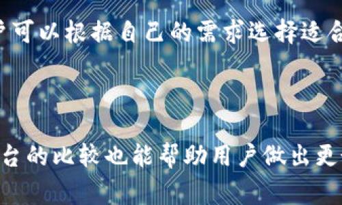 在加密货币的世界中，用户常常会面临一些技术问题和疑惑。针对您提到的“tokenim搜不到任何币”，我们可以深入探讨这一主题，并为它提供一个有吸引力的及相关内容。

: 
   如何解决Tokenim平台无法搜索到币种的问题？ / 

关键词: 
 guanjianci  Tokenim, 加密货币, 搜索问题 /guanjianci 

---

1. Tokenim平台概述
Tokenim是一个广受欢迎的加密货币信息聚合平台，旨在为用户提供最新的加密资产信息和市场数据。用户可以在平台上查看不同币种的价格、走势图、交易量等信息。为了满足大多数投资者和交易者的需求，Tokenim还提供了便捷的搜索功能，让用户能够快速找到他们感兴趣的币种。然而，有时用户会遇到找不到任何币种的问题，这可能会让他们感到困惑和沮丧。

2. 为什么Tokenim搜索不到币种？
Tokenim上无法找到币种的问题可能由多种原因引起。首先，可能是网络连接不稳定，导致无法与Tokenim的服务器进行有效的沟通。第二，用户可能输入了错误的币种名称或缩写，特别是在对一些不太知名的代币进行搜索时，容易出现拼写错误或遗漏。此外，如果Tokenim平台本身正在进行维护或更新，也可能导致用户无法正常搜索到币种。

3. 如何确保您可以在Tokenim上找到币种？
为了解决在Tokenim上无法搜索到币种的问题，用户可以采取几种措施。首先，检查您的网络连接是否正常，确保您有稳定的互联网访问。如果网络没有问题，接下来可以仔细检查您输入的币种信息，确保拼写正确，并尝试不同的搜索关键词。如果问题依然存在，建议查看Tokenim的官方网站或社交媒体平台，确认是否有维护公告或其他用户是否也遇到相同问题。

4. Tokenim的其他功能与优势
除了基本的搜索功能之外，Tokenim还提供了许多其他有用的功能。例如，用户可以通过查看历史数据图表来分析币种的价格走势，了解市场变化。此外，Tokenim还包括社区评论区，用户可以在这里分享自己的观点和见解，进一步增强用户之间的互动。这些功能结合在一起，使Tokenim成为一个综合的加密货币数据平台，帮助用户更好地做出投资决策。

5. 可能相关的问题解答

h4问题一: 如何解决Tokenim的连接问题？/h4
如果您在使用Tokenim时遇到连接问题，首先要检查您的网络连接。尝试重新启动路由器或切换到另一个网络，看看问题是否仍然存在。您也可以尝试清除浏览器的缓存和Cookies，有时这些数据会对网页加载造成影响。此外，确保您使用的是支持Tokenim的最新版本的浏览器，如果问题持续存在，可以考虑联系Tokenim的客服寻求帮助。

h4问题二: 为什么我输入了币种名称仍然无法搜索到？/h4
在输入币种名称时，建议您检查拼写和缩写是否正确。有时，由于新币种不断增加，Tokenim可能尚未更新相关数据，导致无法搜索到。确认币种在其他加密货币数据网站上的存在状态，以确保其当前有效。如果其他平台上该币种存在而Tokenim搜索不到，您可以考虑直接联系Tokenim的客户支持，询问可能的原因。

h4问题三: Tokenim与其他加密货币应用相比的优劣势是什么？/h4
Tokenim与其他加密货币平台相比在于它的用户友好性以及覆盖的币种数量。它的界面简单易用，适合新手用户。然而，Tokenim可能在实时数据更新速度上略逊色于一些专注于专业交易的应用。在功能上，Tokenim提供的额外分析工具和社区互动也为用户提供了便利，因此在不同场景下的选择也会有所不同。对于新手用户，Tokenim可能是一个不错的起点，而更为资深的交易者可能会选择更为专业的应用。

h4问题四: 是否有其他类似Tokenim的平台推荐？/h4
除了Tokenim，市场上还有许多其他加密货币数据平台可供选择，例如CoinMarketCap、CoinGecko和CryptoCompare等。这些平台也提供加密货币的价格、市场数据，以及其它有用信息。用户可以根据自己的需求选择适合的平台，某些平台可能在特定领域（例如技术分析、社区互动等）表现更为出色。

---

总结一下，Tokenim虽然是一个优秀的加密货币信息平台，但用户在使用过程中可能会遇到一些技术问题。了解这些问题的原因及解决办法，可以帮助用户更好地利用这个平台。此外，不同平台的比较也能帮助用户做出更好的选择，从而在加密货币投资中获得成功。