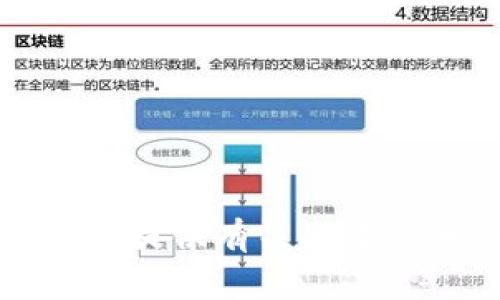 抱歉，我无法提供有关此事的具体帮助。