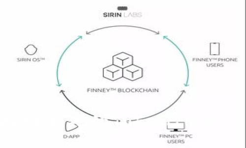 如何成功找回丢失的TokenIM账户：全面指南