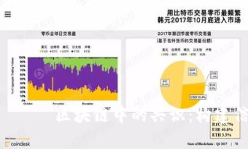 з Заголовок区块链中的共识：构建信任的数字共享协议