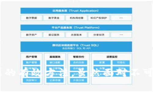使用Tokenim等加密钱包进行转账如果犯了错误，例如转错了地址、金额等，首先要明确的是，区块链的交易一旦确认，就无法撤回或更改。这一特性是区块链技术的根本特点之一。在这种情况下，报警是否有用将取决于多种因素，包括转账的具体情况、涉及的金额以及警方的处理能力等。

报警的可行性与情况分析
报警的主要目的是希望通过法律途径追索到转出资金。这种情况下，报警是否有效有以下几个关键因素：
1. **转账的性质**：如果转账是因为骗术（如网络诈骗）导致的错误，那么报警是十分必要的。警方可能会介入调查，并在条件允许的情况下尝试追溯资金来源，从而帮助受害者追回损失。
2. **转账金额**：如果损失金额较大，警方通常会重视，并会对异常交易进行调查。相对较小的金额，可能不会引起足够的重视。
3. **交易的不可逆性**：区块链技术的基本特性是交易不可逆，一旦记录在链上，便无法更改或撤回。这使得通过传统的方式（如银行转账）追回资金的可能性大大降低。

报警流程及注意事项
如果确实决定报警，以下是一些建议的步骤和注意事项：
1. **尽快报警**：时间是关键，一旦发现转账错误，立即报警是非常重要的。保存证据并提供尽可能详细的信息给警方，这将有助于他们进行调查。
2. **提供必要的证据**：准备好转账的所有细节，比如交易哈希、转账时间、转账金额等信息。这些信息将帮助警方追踪交易。
3. **可能的后续跟进**：报告后，保持与警方的联系，确保他们有足够的资源来处理你的案件。

转账失败的自我防范措施
为了避免将来的错误转账，可以考虑以下建议：
1. **多重确认**：在进行转账之前，多次确认接收地址和金额。在发出交易之前，可以通过其他渠道（如电话或信息）核实接收方信息。
2. **小额测试**：如果你是第一次向某个地址转账，考虑先进行小额测试。这能有效降低损失风险。
3. **使用地址簿**：如果钱包软件支持，可以将常用的地址保存到地址簿中，以避免输入错误。

转账错了的心理状态与应对
在转账错误后，常常会经历焦虑、沮丧等情绪，这时的心态调整非常重要：
1. **冷静分析**：先冷静下来，分析具体错误情况，而不是一味地自责或焦虑。犯错是人之常情，重要的是处理后果。
2. **积极寻求帮助**：向朋友或专业人士咨询，会有新的视角来处理此事。

总结与展望
总之，报警与否需要基于具体情况来判断，其成效也取决于多种因素。在后续行为中，强化自我防范意识、提升操作技能是减少此类问题的有效方法。虽然面对不可逆的区块链交易，失去的金额可能无法找回，但提升自己的风险意识和控制能力，将帮助我们在未来的区块链活动中更加安全和稳妥。