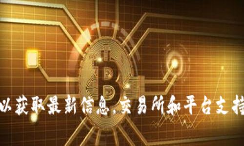 关于Tokenim是否支持Pig币（PIG），由于涉及到具体的交易所和加密货币支持情况，请访问Tokenim的官方网站或相关社交媒体渠道以获取最新信息。交易所和平台支持的币种可能会随时变化，因此直接查询是获取准确信息的最佳方式。如果您有其他问题或需要了解更多加密货币相关内容，请告诉我！