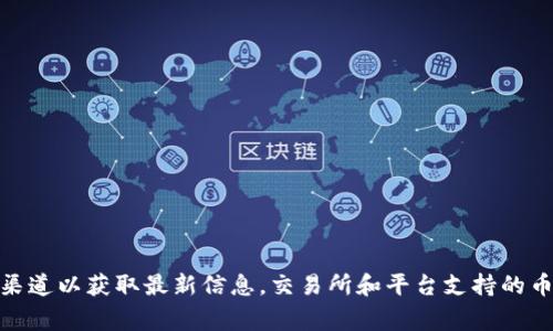关于Tokenim是否支持Pig币（PIG），由于涉及到具体的交易所和加密货币支持情况，请访问Tokenim的官方网站或相关社交媒体渠道以获取最新信息。交易所和平台支持的币种可能会随时变化，因此直接查询是获取准确信息的最佳方式。如果您有其他问题或需要了解更多加密货币相关内容，请告诉我！
