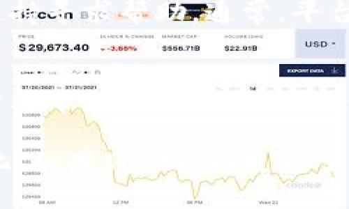 要在Tokenim平台上显示金额为美元（美金），你需要查看平台的设置和功能。以下是一些可能的步骤和说明，帮助你掌握如何在Tokenim中进行金额显示设置。

步骤一：登录Tokenim账户
首先，确保你已经创建了一个Tokenim账户并且能够成功登录。访问Tokenim网站，输入你的用户名和密码进行登录。登录后，你将进入用户仪表盘，能够查看你的资产管理、交易记录等信息。

步骤二：查看货币设置
在用户仪表盘中，有可能会找到“设置”或“账户设置”的选项。点击进入设置页面，寻找“货币”或“显示货币”的选项。一般来说，平台会允许用户根据自己的需求选择显示的货币，例如选择“美元”作为主货币。

步骤三：选择美元作为显示货币
在货币设置中，选择“美元（USD）”作为默认显示货币。确保保存你的设置，以便所有金额在平台上都能以美元显示。如果平台提供多种货币选项，你可能需要在下拉菜单中找到“美元”并进行选择。

步骤四：查看金额显示
完成设置后，返回你最初的位置或账户页面，查看金额是否已经转变为美元显示。如有需要，刷新页面确保所做的更改生效。你应能在资产总额、交易记录及其他相关信息中看到以美元显示的金额。

步骤五：联系客服支持
如果你在设置过程中遇到任何问题，或者设置没有表现如预期，你可以联系Tokenim的客服支持寻求帮助。通常，平台会提供邮箱、在线聊天或电话支持等多种联系方式，工作人员能够为你提供具体的操作指导。

总结
通过以上步骤，你应该能够在Tokenim平台上将金额显示为美金。如果还有其他功能或设定需要帮助，建议浏览Tokenim提供的帮助文档或常见问题解答页面，以获取更多信息和指导。

请注意，以上内容仅为一个简要指南，实际操作可能会因平台版本和用户界面不同而有所变化。如果Tokenim更新了功能，请参考最新的用户手册或官方公告以获取最新信息。