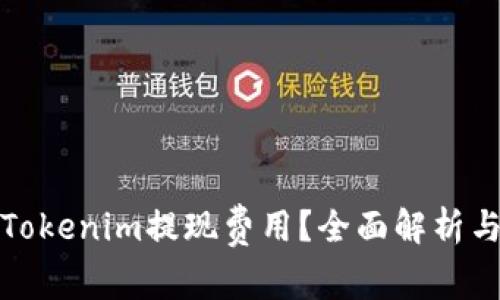 如何降低Tokenim提现费用？全面解析与实用技巧