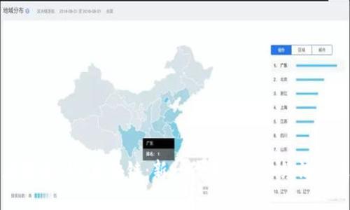 深度解读BHD区块链：新一代去中心化经济的基础
