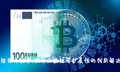 区块链分片技术：提升区块链可扩展性的创新解决方案