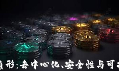 
解密区块链不可能三角形：去中心化、安全性与可扩展性之间的微妙平衡