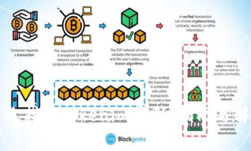 如何有效找回Tokenim密码：指南与解决方案